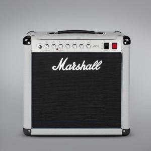 Jim Dunlop（ジムダンロップ） エフェクター CBM535AR CRY BABY Q MINI