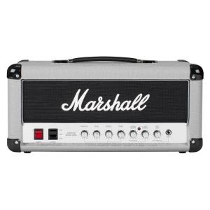 Hartke LH500 ベースアンプヘッド 500W 《アンプ》 : ギタープラネット