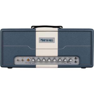 Fender（フェンダー） Marshall マーシャル JCM 800 1960A