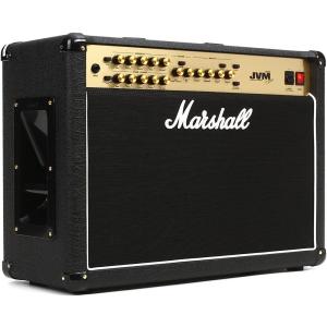 ampeg pf410hlf　ベースアンプ　キャビネット Ampeg :: Portaflex :: Bass Speaker Cabinets