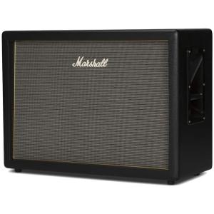 Zildjian（ジルジャン） クロテイル ハイオクターブセット : 大須楽器