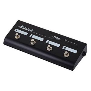 Marshall SERIES 9000 9001 フットコントローラー マーシャル MARSHALL Footcontroller PEDL90008 MGシリーズ用フット