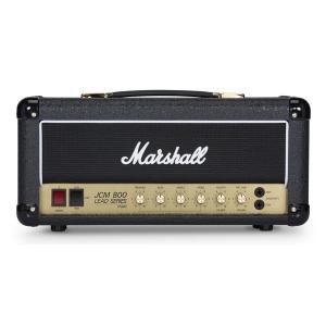 Marshall（アンプ） Marshall JVM215C 真空管ギターアンプ 50W