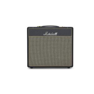 ampeg pf410hlf　ベースアンプ　キャビネット PF-410HLF Cabinet - Ampeg Shop US