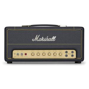 Marshall（マーシャル） MARSHALL Studio Classic SC20H ギターアンプ