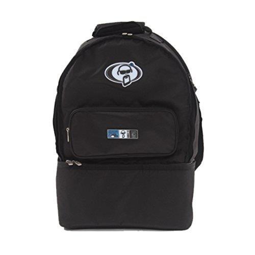 【2/7（土）に出荷予定】Protection Racket スネア＆ペダルケース TZ3015 1...