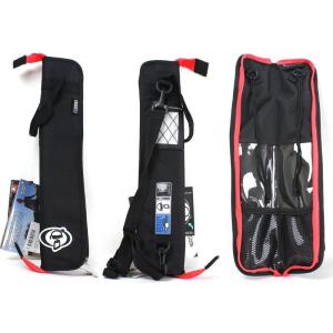 Protection Racket スティックバッグ926000 GK1 3ペア BKR
