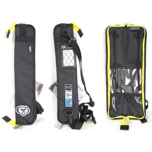 Protection Racket スティックバッグ926000 GK2 3ペア BKY