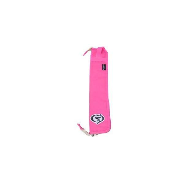 Protection Racket スティックバッグ926000 3ペア Lピンク