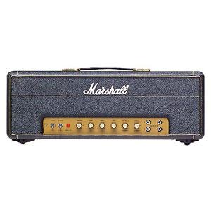 フェルナンデス　APG STD ’16 Amazon | フェルナンデス APG STD '16 VMB | エレキギター | 楽器