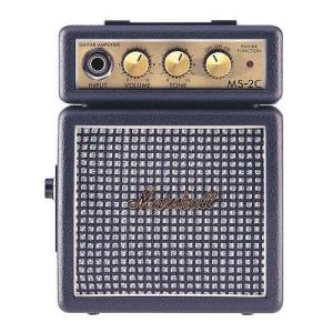 Marshall（マーシャル） Marshall DSL1C 1W真空管コンボアンプ /正規