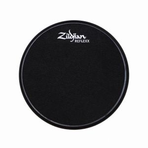 Zildjian プラクティスパッド 10インチの買取情報