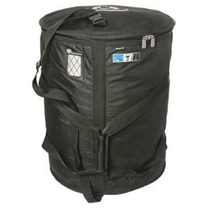 プロテクションラケット スルドケース 18”X 24.5” PROTECTION Racket