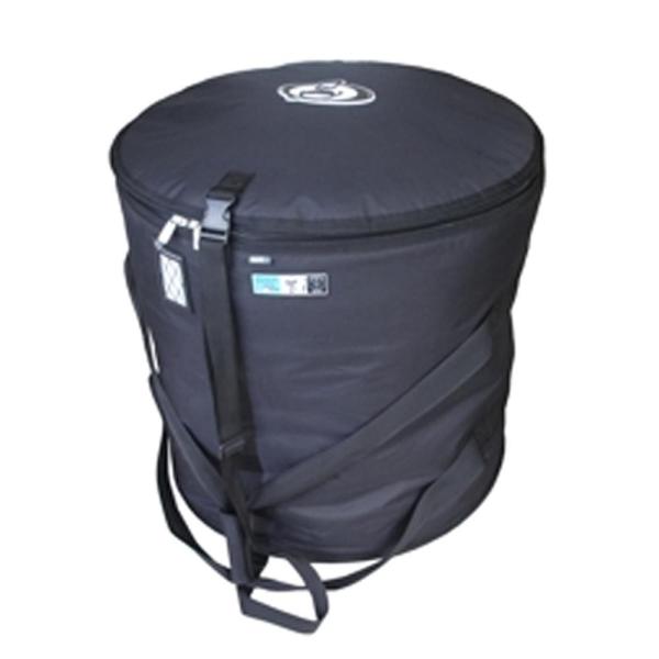 Protection Racket  スルドケース9918 18X24.5