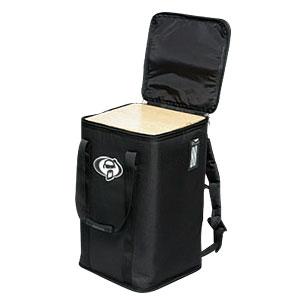 Protection Racket（プロテクションラケット）カホンケース プロテクションラケット デラックスタイプ カホンケース