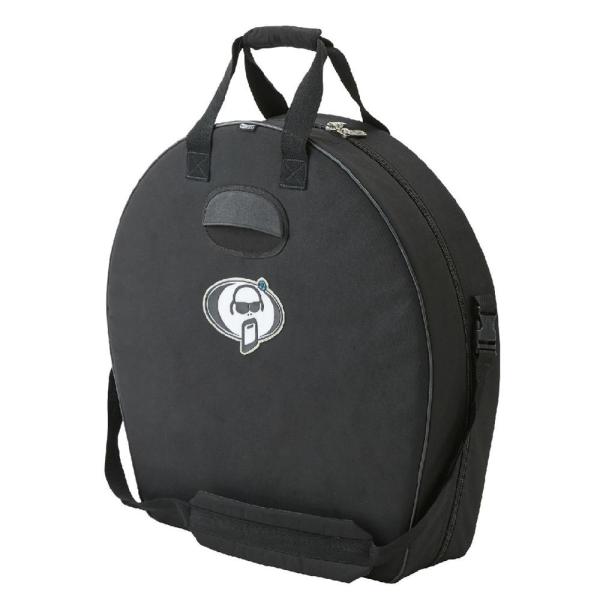 プロテクションラケット AAA デラックスシンバルケース 24インチ A6021-00