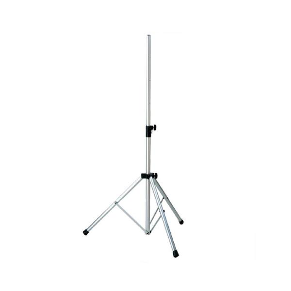 QUIKLOK スピーカースタンド 1ペア SP180