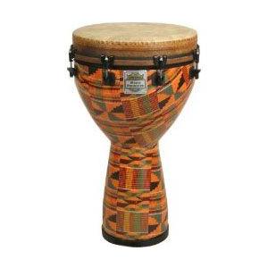 REMO DJ-0014-BG ジャンベバッグ 14インチ用〈レモワールド