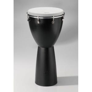 レモ ジャンベ 10" アドヴェント DJ-1010-70