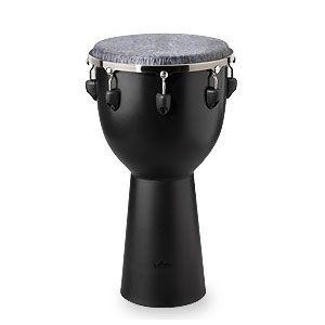 レモ ジャンベ 12" エイペックス DJ-6012-70