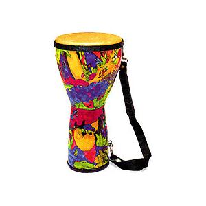 12/4（木）に出荷予定】レモ キッズジャンベ 8