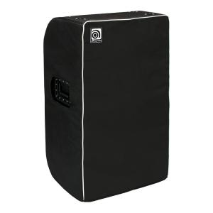 YAMAHA ヤマハ ワイヤレススピーカー MusicCast 20 WX-021 W（ホワイト