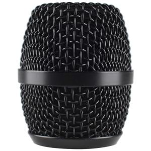 Line6 ラインシックス / V75-BP 14チャンネル・ボディパック型