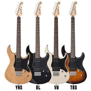 ESP GrassRoots G-TE-50R アンティークブロンド《エレキギター