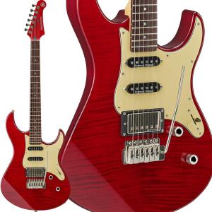 YAMAHA（ヤマハ） Yamaha 112PS RGS Model Electric Guitar エレキ