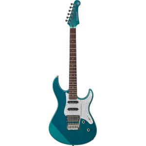 YAMAHA PACIFICA612VIIX【付属品大量】 ヤマハ PACIFICA612VIIX [VWH] (エレキギター) 価格比較 - 価格.com