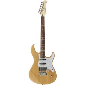 YAMAHA ヤマハ PACIFICA612VIIX エレキギター パシフィカ : 島村