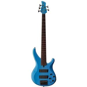 YAMAHA（ヤマハ） YAMAHA TRBX305 BL (Black)(5弦ベース)(マンスリー