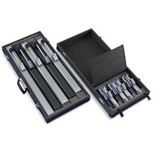 鈴木楽器　スズキ　SUZUKI　トーンチャイム　HB-100　10音セット 鈴木楽器製作所 スズキ トーンチャイム 音あそび向けセット 10音 HB