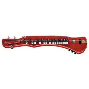 YAMAHA（ヤマハ） テナーリコーダー 木製 YRT-61M : 大須楽器 ヤフー