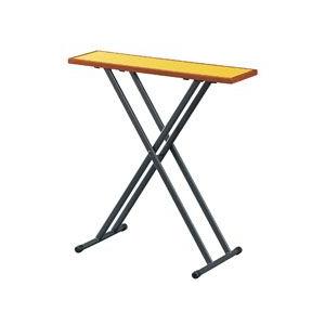 超美品　ケース付き　SUZUKI ミュージックテーブル　MT-3 大正琴 ミュージックテーブル MT-3 | 鈴木楽器製作所