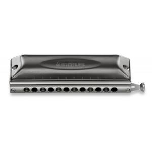 YAMAHA（ヤマハ） トランペットマウスピース TR-13A4a : 大須楽器