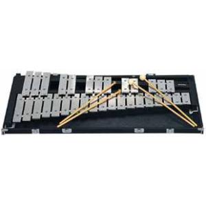 YAMAHA（ヤマハ） グロッケン YG-50D : 大須楽器 ヤフーショッピング店