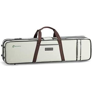 SUZUKI DB-2 大正琴ダイレクトボックス〈スズキ〉 : 楽器de元気 - 通販