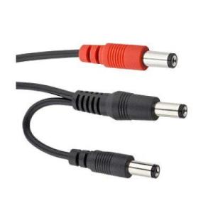 VOODOO LAB アクセサリー 2.5mm PPEH24