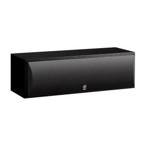 YAMAHA（ヤマハ） NS-B210B 1本単位 ブラック : ヤマダデンキ Yahoo!店