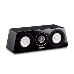 YAMAHA（ヤマハ） ホームシアターシステム NS-B500(B) 1ホン 送料無料