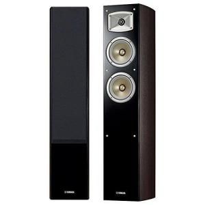 YAMAHA ヤマハ NS-B750(BP) 1台 : オンケンヤフー店 - 通販 - Yahoo