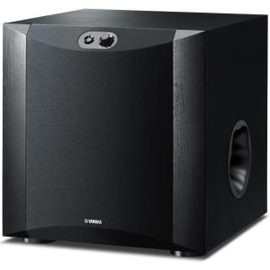 YAMAHA（ヤマハ） ビブラフォン ファンベルト D3 / L-275mm ゴム色