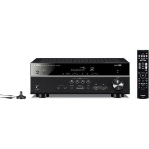 YAMAHA（ヤマハ） サイレントビオラ SVV-200 : 大須楽器 ヤフー