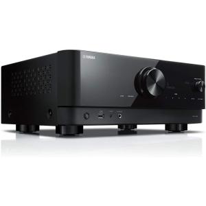 YAMAHA ヤマハ ワイヤレススピーカー MusicCast 20 WX-021 W（ホワイト
