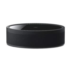 YAMAHA ヤマハ ワイヤレススピーカー MusicCast 20 WX-021 W（ホワイト