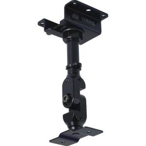 YAMAHA（ヤマハ） S15スピーカー用金具2式 BWS20-120 （2個1組（1ペア