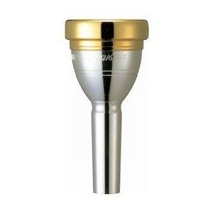 ヤマハ YAMAHA バストロンボーンマウスピース BL-59GP i8my1cf YAMAHA ヤマハ BL-59-GP 太管 バストロンボーン マウスピース カスタム