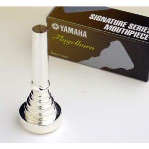 ヤマハカスタムトランペットマウスピース YAMAHA TR-14B4-G YAMAHA ( ヤマハ ) TR-14B4 トランペットマウスピース 送料無料