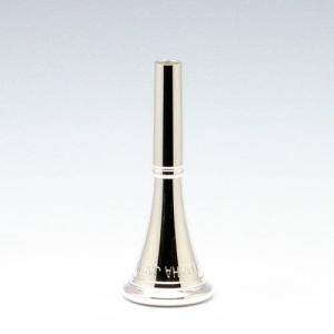 YAMAHA（ヤマハ） グロッケン YG-50D : 大須楽器 ヤフーショッピング店